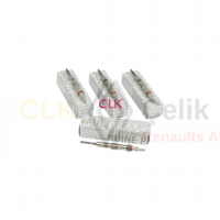 TAKIM EURO 5 MOTOR FLUENCE 8200682592 110654876R